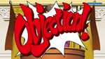 *Phoenix Wright: Ace Attorney**АВТОВЫДАЧА**STEAM G