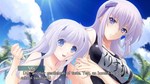 *Muv-Luv Alternative Total Ec**АВТОВЫДАЧА**STEAM G