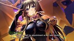 *Muv-Luv Alternative Total Ec**АВТОВЫДАЧА**STEAM G