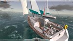 *eSail Sailing Simulator**АВТОВЫДАЧА**STEAM GIFT*