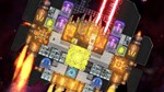 *Cosmoteer: Starship Architec**АВТОВЫДАЧА**STEAM G