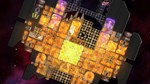 *Cosmoteer: Starship Architec**АВТОВЫДАЧА**STEAM G