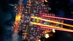 *Cosmoteer: Starship Architec**АВТОВЫДАЧА**STEAM G