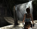 *Tomb Raider: Anniversary**АВТОВЫДАЧА**STEAM GIFT*