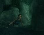 *Tomb Raider: Anniversary**АВТОВЫДАЧА**STEAM GIFT*