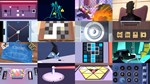 *Agent A: A puzzle in disguis**АВТОВЫДАЧА**STEAM G