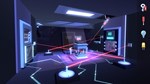 *Agent A: A puzzle in disguis**АВТОВЫДАЧА**STEAM G