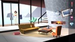 *Agent A: A puzzle in disguis**АВТОВЫДАЧА**STEAM G