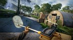 *Atomfall**АВТОВЫДАЧА**STEAM GIFT*