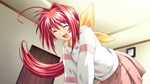 *Muv-Luv**АВТОВЫДАЧА**STEAM GIFT*