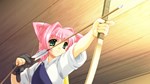 *Muv-Luv**АВТОВЫДАЧА**STEAM GIFT*
