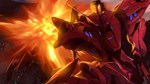 *Muv-Luv Alternative**АВТОВЫДАЧА**STEAM GIFT*