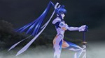 *Muv-Luv Alternative**АВТОВЫДАЧА**STEAM GIFT*
