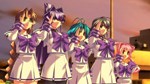 *Muv-Luv Alternative**АВТОВЫДАЧА**STEAM GIFT*