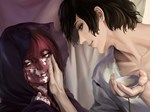 *The House in Fata Morgana: A**АВТОВЫДАЧА**STEAM G
