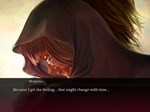*The House in Fata Morgana: A**АВТОВЫДАЧА**STEAM G