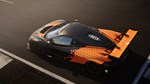 *Assetto Corsa Competizione**АВТОВЫДАЧА**STEAM GIF
