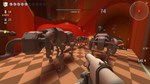 *ARMORED HEAD**АВТОВЫДАЧА**STEAM GIFT*