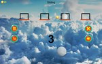 *Achievements printer**АВТОВЫДАЧА**STEAM GIFT*