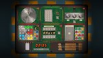 *Them Bombs**АВТОВЫДАЧА**STEAM GIFT*