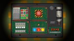 *Them Bombs**АВТОВЫДАЧА**STEAM GIFT*