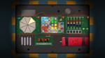 *Them Bombs**АВТОВЫДАЧА**STEAM GIFT*