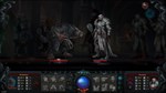 *Iratus: Lord of the Dead**АВТОВЫДАЧА**STEAM GIFT*