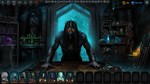 *Iratus: Lord of the Dead**АВТОВЫДАЧА**STEAM GIFT*