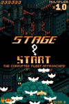 *ZeroRanger**АВТОВЫДАЧА**STEAM GIFT*