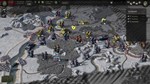 *Unity of Command II**АВТОВЫДАЧА**STEAM GIFT*