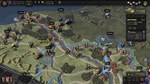 *Unity of Command II**АВТОВЫДАЧА**STEAM GIFT*