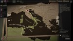 *Unity of Command II**АВТОВЫДАЧА**STEAM GIFT*