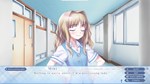 *CROSS†CHANNEL: Steam Edition**АВТОВЫДАЧА**STEAM G