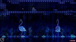 *ANIMAL WELL**АВТОВЫДАЧА**STEAM GIFT*