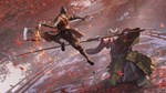 *Sekiro™: Shadows Die Twice -**АВТОВЫДАЧА**STEAM G