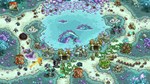 *Kingdom Rush Origins - Tower**АВТОВЫДАЧА**STEAM G