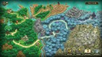 *Kingdom Rush Origins - Tower**АВТОВЫДАЧА**STEAM G