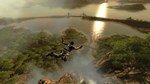 *Just Cause 2**АВТОВЫДАЧА**STEAM GIFT*