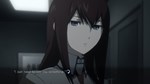 *STEINS;GATE ELITE**АВТОВЫДАЧА**STEAM GIFT*
