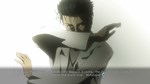 *STEINS;GATE ELITE**АВТОВЫДАЧА**STEAM GIFT*