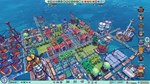 *Flotsam**АВТОВЫДАЧА**STEAM GIFT*