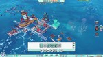 *Flotsam**АВТОВЫДАЧА**STEAM GIFT*
