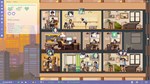 *Idol Manager**АВТОВЫДАЧА**STEAM GIFT*