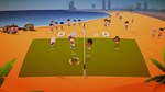 *Super Volley Blast**АВТОВЫДАЧА**STEAM GIFT*