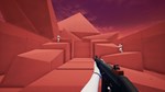 *KovaaK´s**АВТОВЫДАЧА**STEAM GIFT*