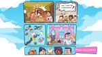 *No Time to Relax**АВТОВЫДАЧА**STEAM GIFT*