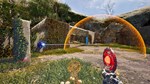 *The Talos Principle 2**АВТОВЫДАЧА**STEAM GIFT*