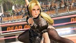 *DEAD OR ALIVE 6**АВТОВЫДАЧА**STEAM GIFT*