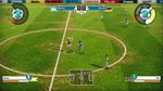 *Legendary Eleven: Epic Footb**АВТОВЫДАЧА**STEAM G