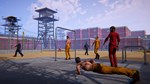 *Prison Simulator**АВТОВЫДАЧА**STEAM GIFT*